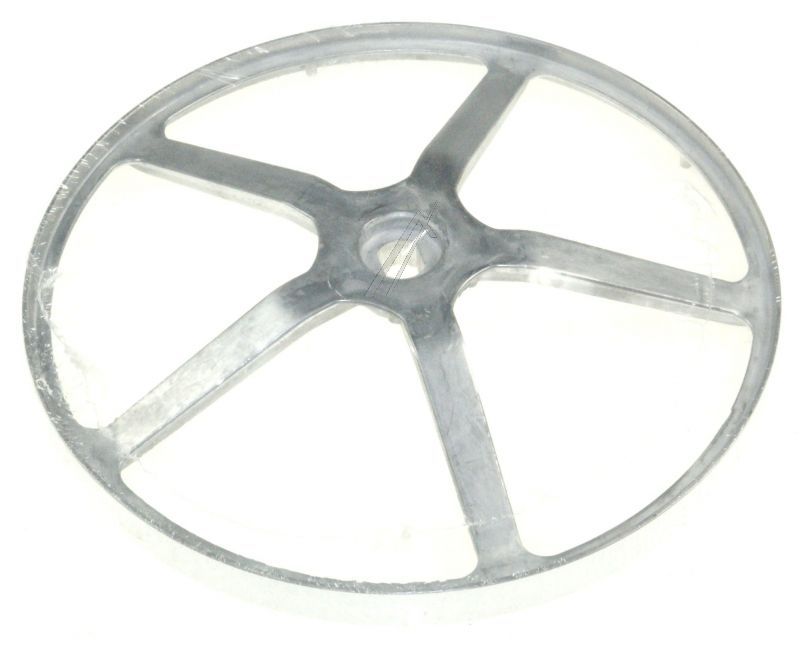 ELECTROLUX / AEG Poulies de courroie                                          4055250825