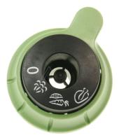 GROUPE SEB Ventile                                                      SS1530000962