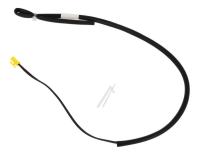 WHIRLPOOL/INDESIT Temperatuurvoelers                                           480150100848
