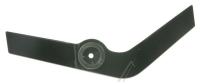 Vestel Standfuss lcd & plasma                                       23552803