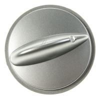 HISENSE/GORENJE Knop                                                         373237