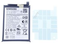 Samsung Accu v.telefoon                                              GH8123162A