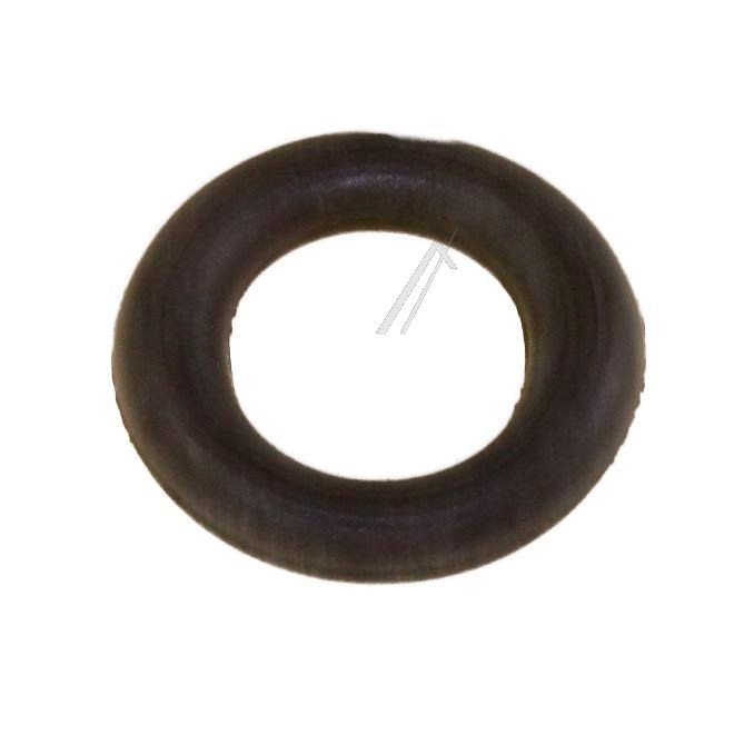 BEKO/GRUNDIG/ARCELIK O-ring                                                       C00914146