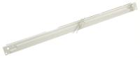 WHIRLPOOL/INDESIT Supports                                                     481075298451