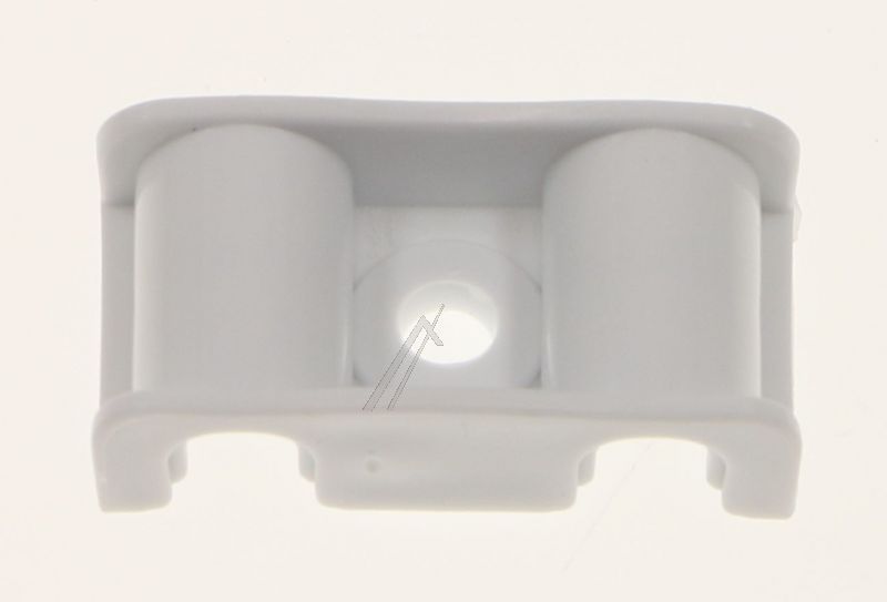HISENSE/GORENJE Houders                                                      HK1646501