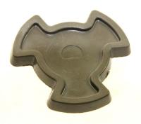 Samsung Meenemer/koppelstuk                                          DE6700255A