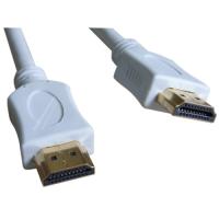 COM Hdmi highspeed ethernet st/st 