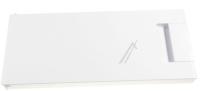 HISENSE/GORENJE Vriesvakklep                                                 512796