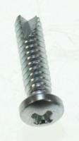 ELECTROLUX / AEG Schroef                                                      3371080015