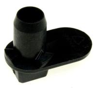 Boschsiemens Wielas 00172300
