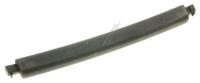 Fritel Poignees                                                     2CW018