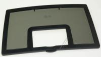 DeLonghi Deur / klep / deksel                                         5513214151