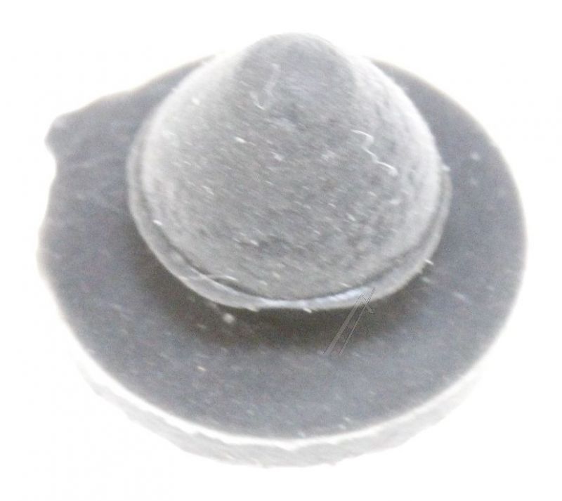 BEKO/GRUNDIG/ARCELIK Loquets                                                      C00917571
