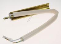 Dometic Verwarmingsunits caravan                                     207253501