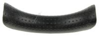 Boschsiemens Greep / hendel                                               00187603