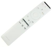 Samsung Afstandsbediening                                            BN5901312N