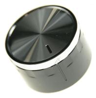 BEKO/GRUNDIG/ARCELIK Manettes                                                     C00914572