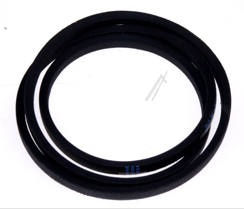 WHIRLPOOL/INDESIT Courroie                                                     481935818132