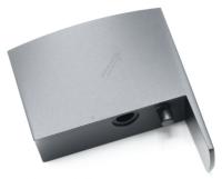 Boschsiemens Fixations et supports                                        10006196