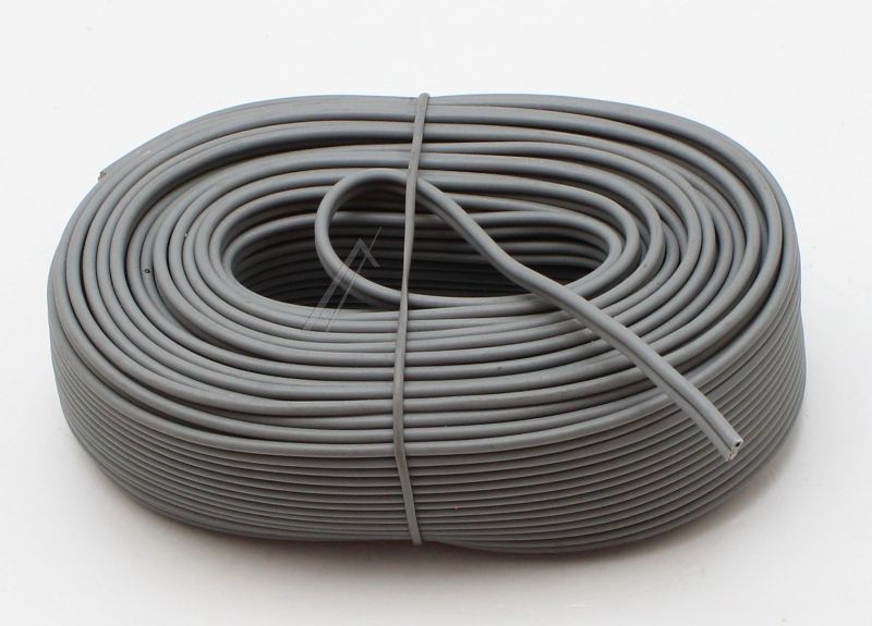 LINEAIRE Luidsprekerkabel 2x1,5                                       CHP1510