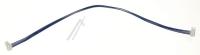 WHIRLPOOL/INDESIT Kabelboom                                                    480111100738