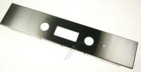 HISENSE/GORENJE Bediendeelklep                                               232670