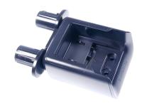 Samsung Ladeschalen                                                  DJ9600231H