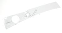 BEKO/GRUNDIG/ARCELIK Voetlijst                                                    C00866043