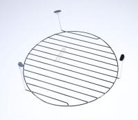 HISENSE/GORENJE Grilrooster                                                  264674