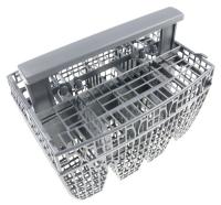 HISENSE/GORENJE Bestekmand                                                   551091