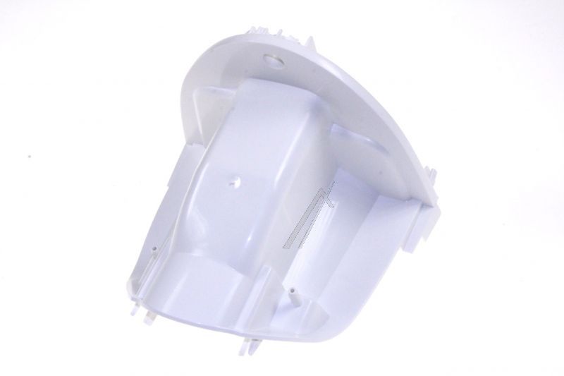 GROUPE SEB Drager                                                       CS00097828