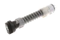 ELECTROLUX / AEG Scharnieren                                                  3577106275