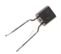 JVC Icpn-halfgeleiderzekeringen                                  ICPN15T