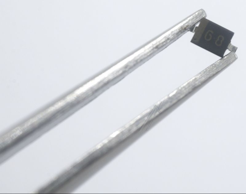 Yamaha Diodes zener                                                 WS695200