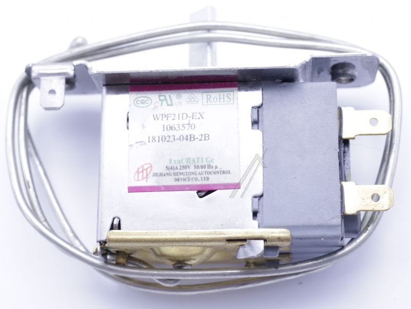 HISENSE/GORENJE Thermostaten-koelkast HK1063570