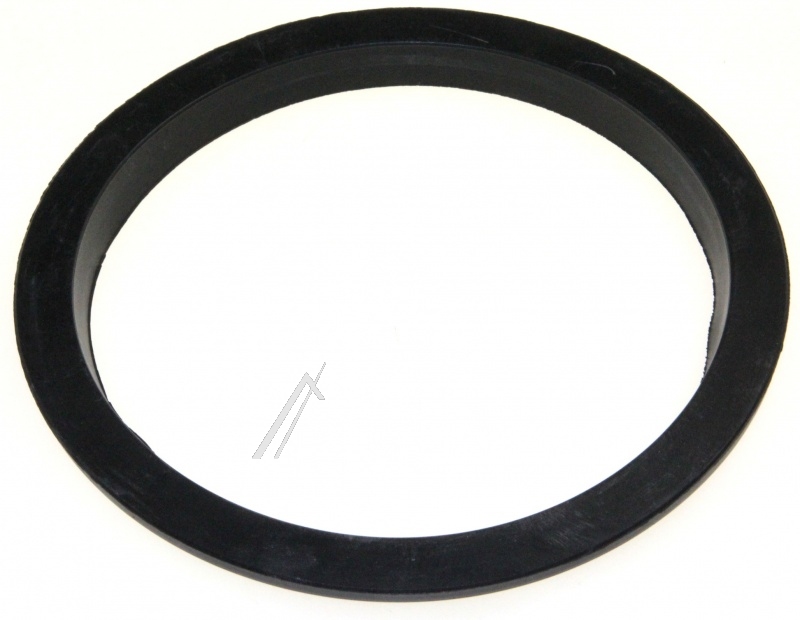 Boschsiemens Materiels d'etancheite                                       00088953
