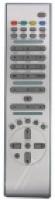 Vestel Afstandsbediening                                            30063515