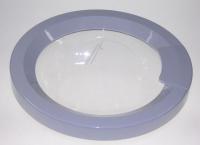 WHIRLPOOL/INDESIT Peilglas                                                     480113100435