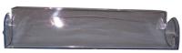 BEKO/GRUNDIG/ARCELIK Afdekkap behuizing                                           C00914368