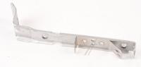 BEKO/GRUNDIG/ARCELIK Clips                                                        C00874899