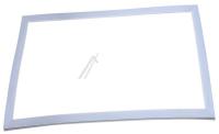 HISENSE/GORENJE Dichtungen                                                   HK1377184