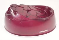 Candyhoover Tank                                                         48020121