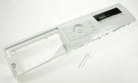 Boschsiemens Bediendeelklep                                               11012744