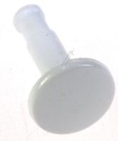 Boschsiemens Boutons                                                      00183412