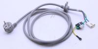 Haier Voedingskabel                                                49127893