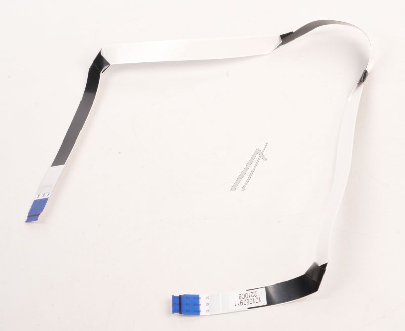 Sony Flexkabels                                                   101062911