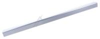 Boschsiemens Greep / hendel                                               11042179