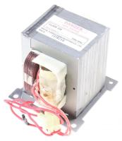 - Voedingstrafo's                                              93962005