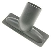 BEKO/GRUNDIG/ARCELIK Zuigmond                                                     C00914975
