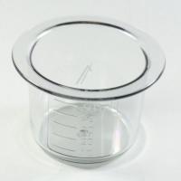 Philips Maatbeker                                                    996510056896